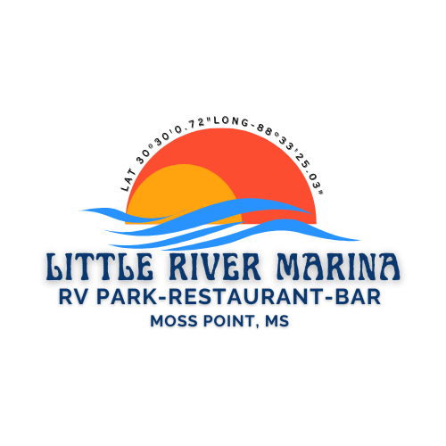 Little River Marina RV Park & Restaurant